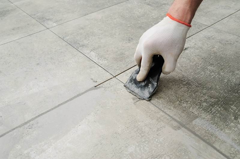 tile grout top pick