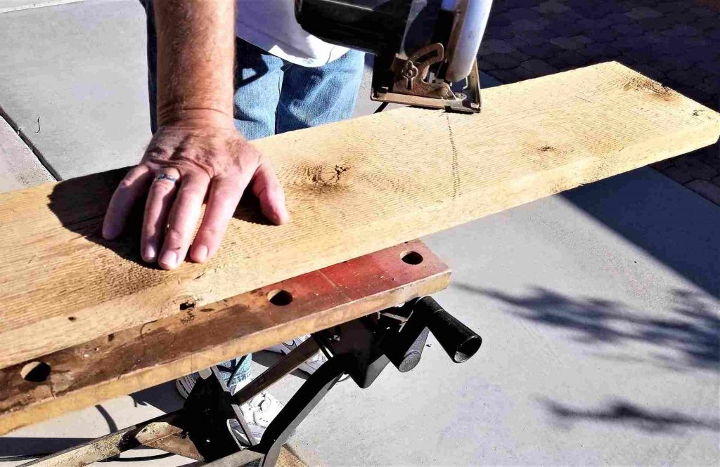 Types Of Table Saws